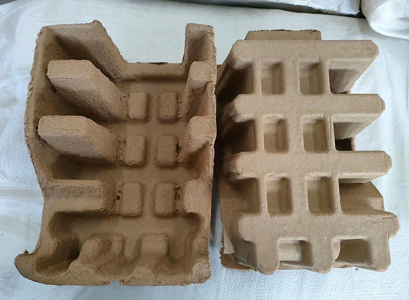  工業(yè)包裝